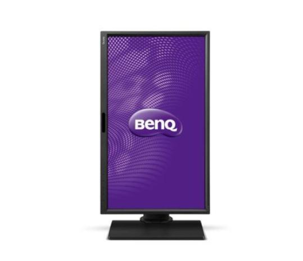 BenQ BL2420PT czarny - 250213 - zdjęcie 10